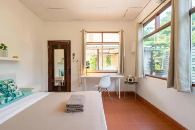 Sun & Sand Bungalows – 사진 2