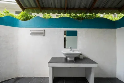 Sun & Sand Bungalows – 사진 7