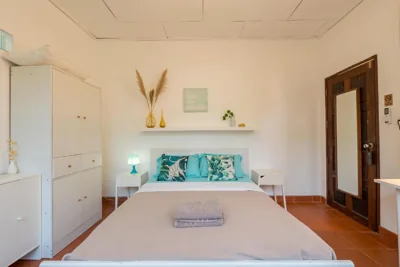 Sun & Sand Bungalows – 사진 9