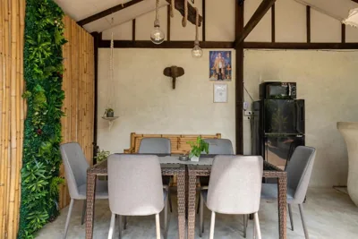 Sun & Sand Bungalows – 사진 15